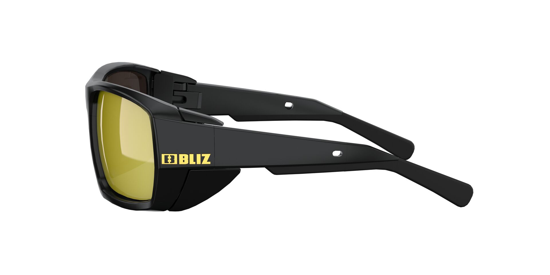 LENS. Optica Online - Lentes de Sol y Anteojos Ópticos