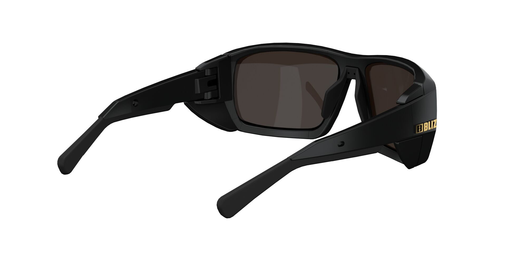 LENS. Optica Online - Lentes de Sol y Anteojos Ópticos