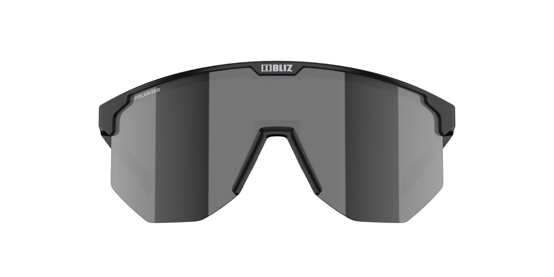 LENS. Optica Online - Lentes de Sol y Anteojos Ópticos
