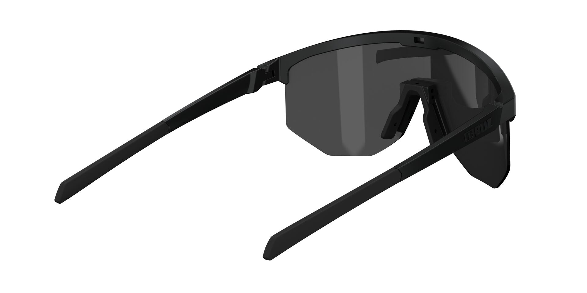 LENS. Optica Online - Lentes de Sol y Anteojos Ópticos
