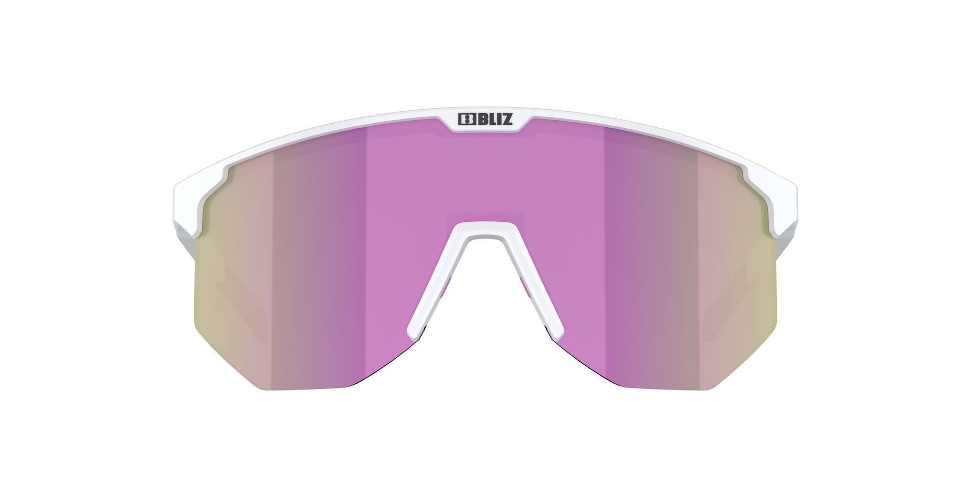 LENS. Optica Online - Lentes de Sol y Anteojos Ópticos