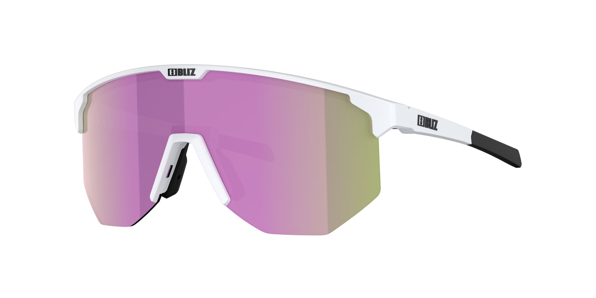 LENS. Optica Online - Lentes de Sol y Anteojos Ópticos