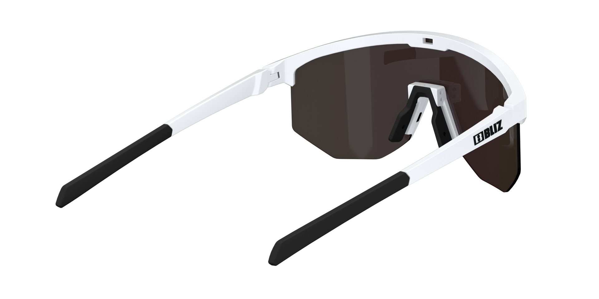 LENS. Optica Online - Lentes de Sol y Anteojos Ópticos