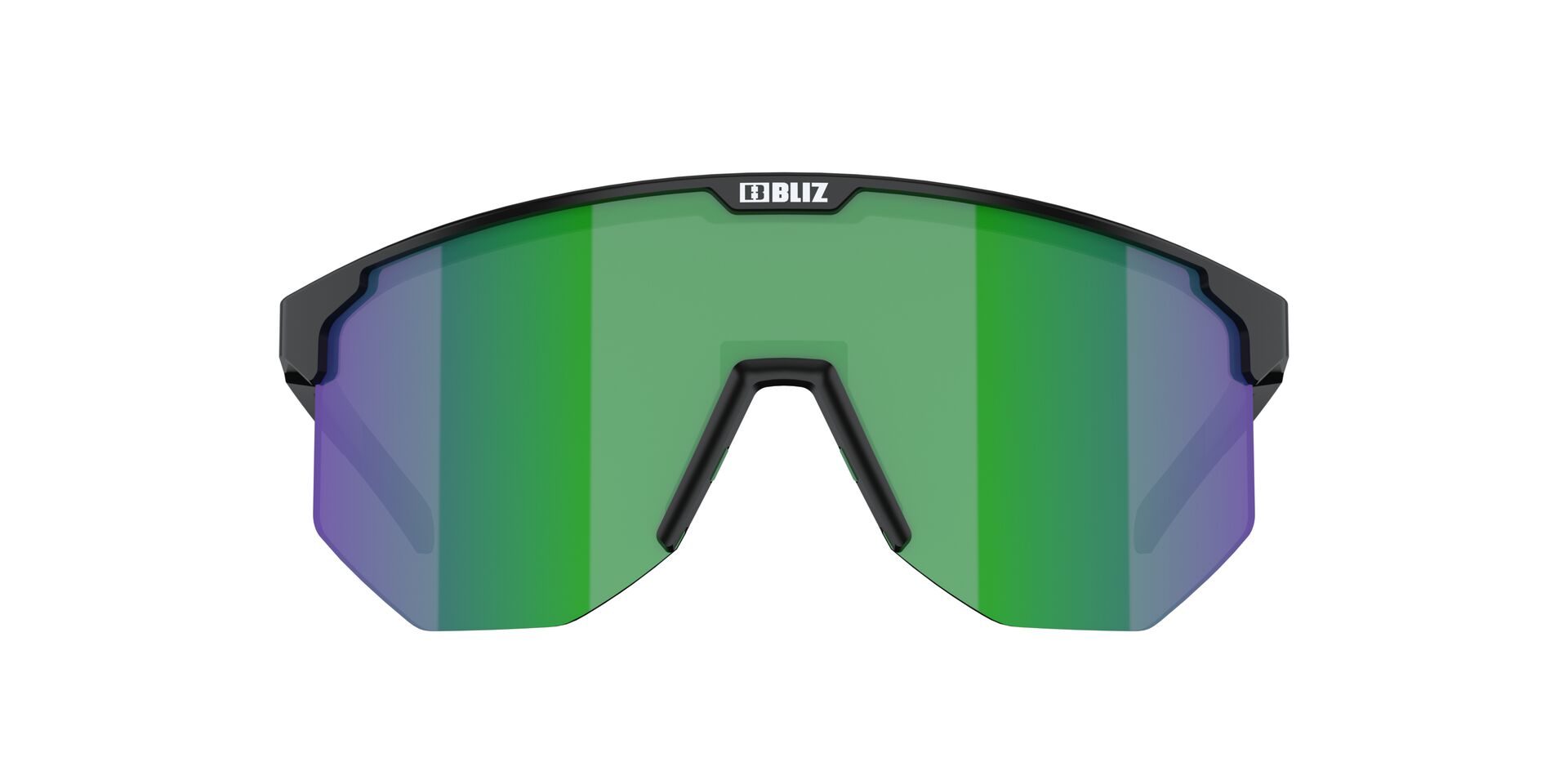 LENS. Optica Online - Lentes de Sol y Anteojos Ópticos