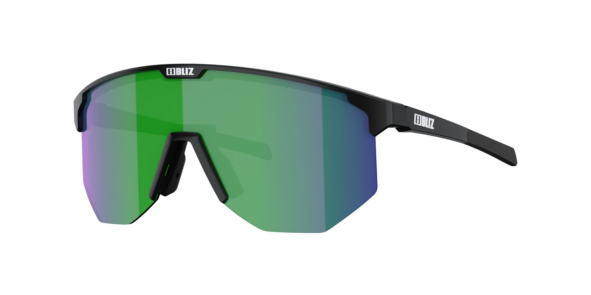 LENS. Optica Online - Lentes de Sol y Anteojos Ópticos
