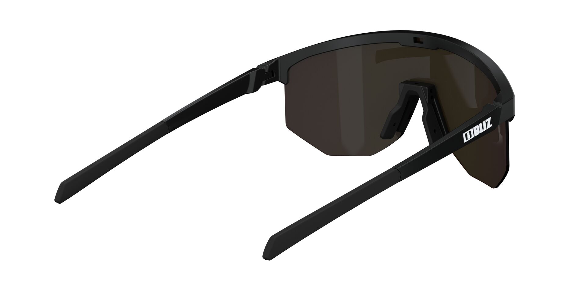 LENS. Optica Online - Lentes de Sol y Anteojos Ópticos