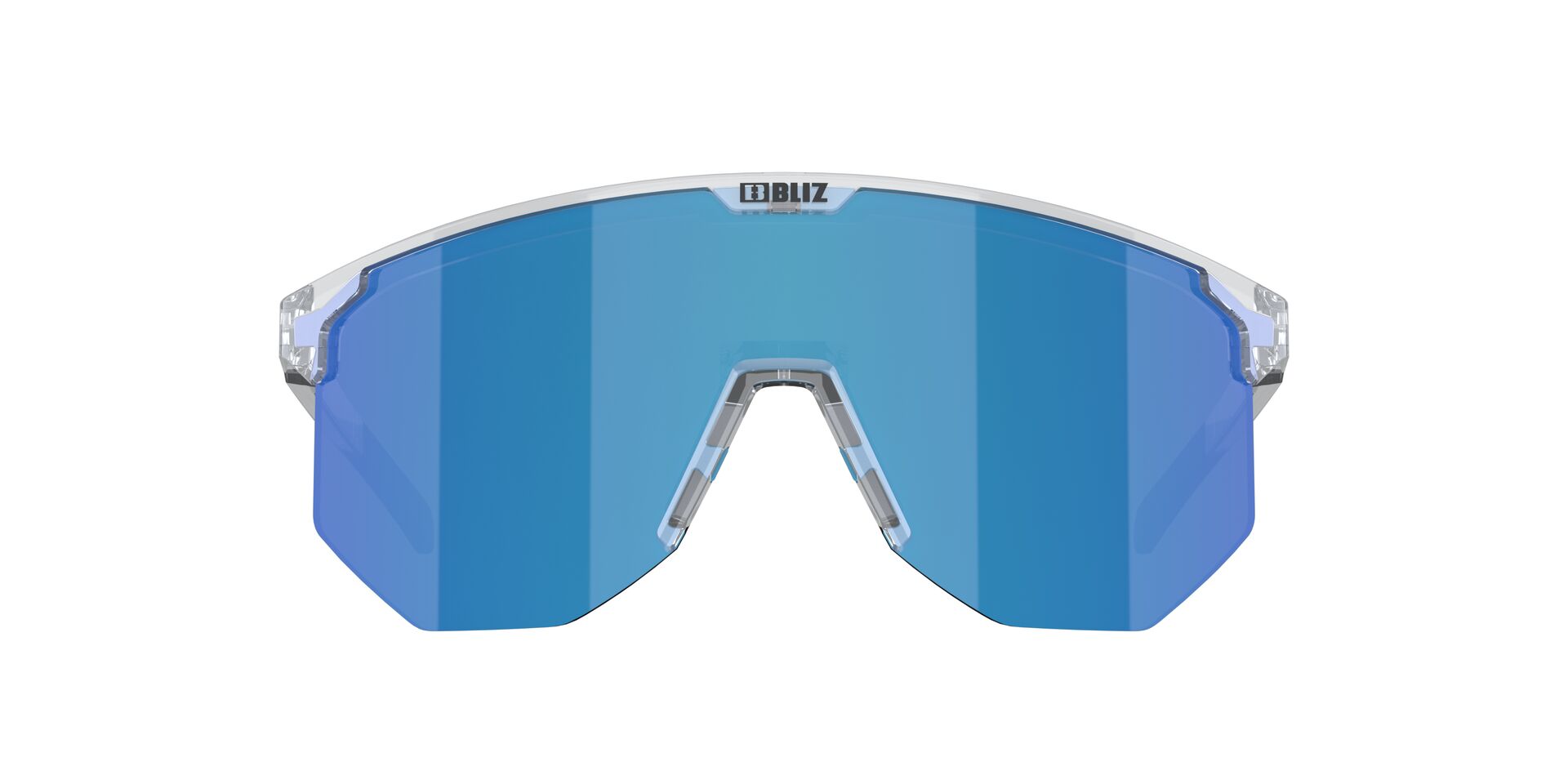 LENS. Optica Online - Lentes de Sol y Anteojos Ópticos