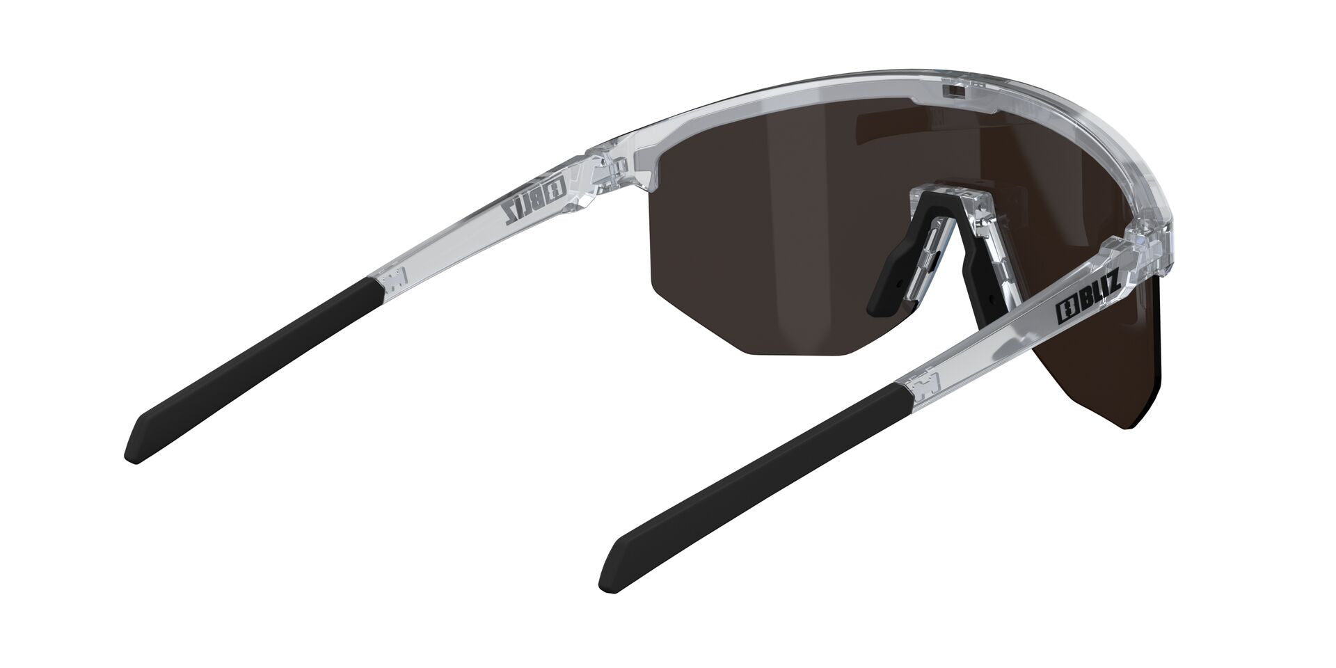 LENS. Optica Online - Lentes de Sol y Anteojos Ópticos