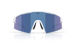 Bliz Lentes de Sol P006 Espejados ZB7023