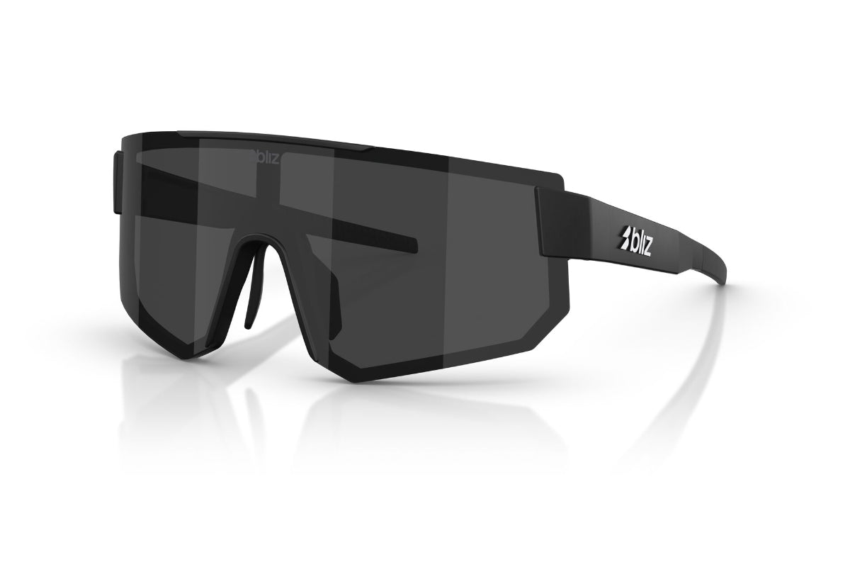 Bliz Lentes de Sol P005 ZB7028