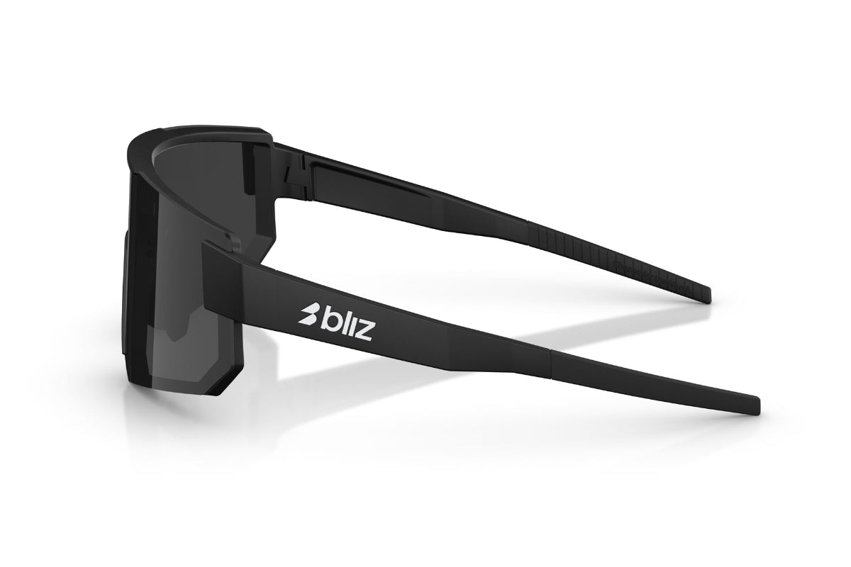 Bliz Lentes de Sol P005 ZB7028