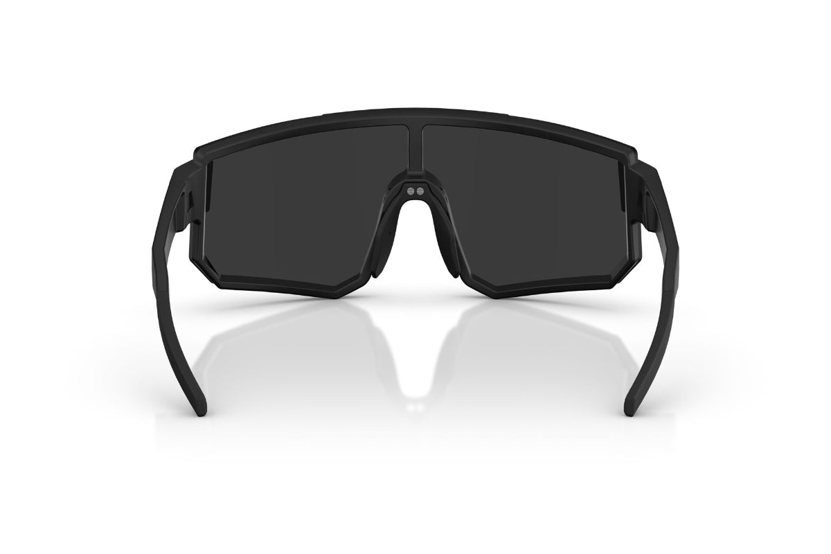 Bliz Lentes de Sol P005 ZB7028