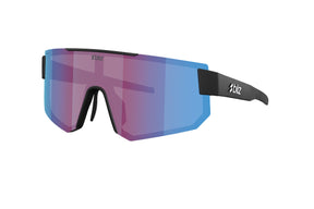 Bliz Lentes de Sol P005 Espejados ZB7028