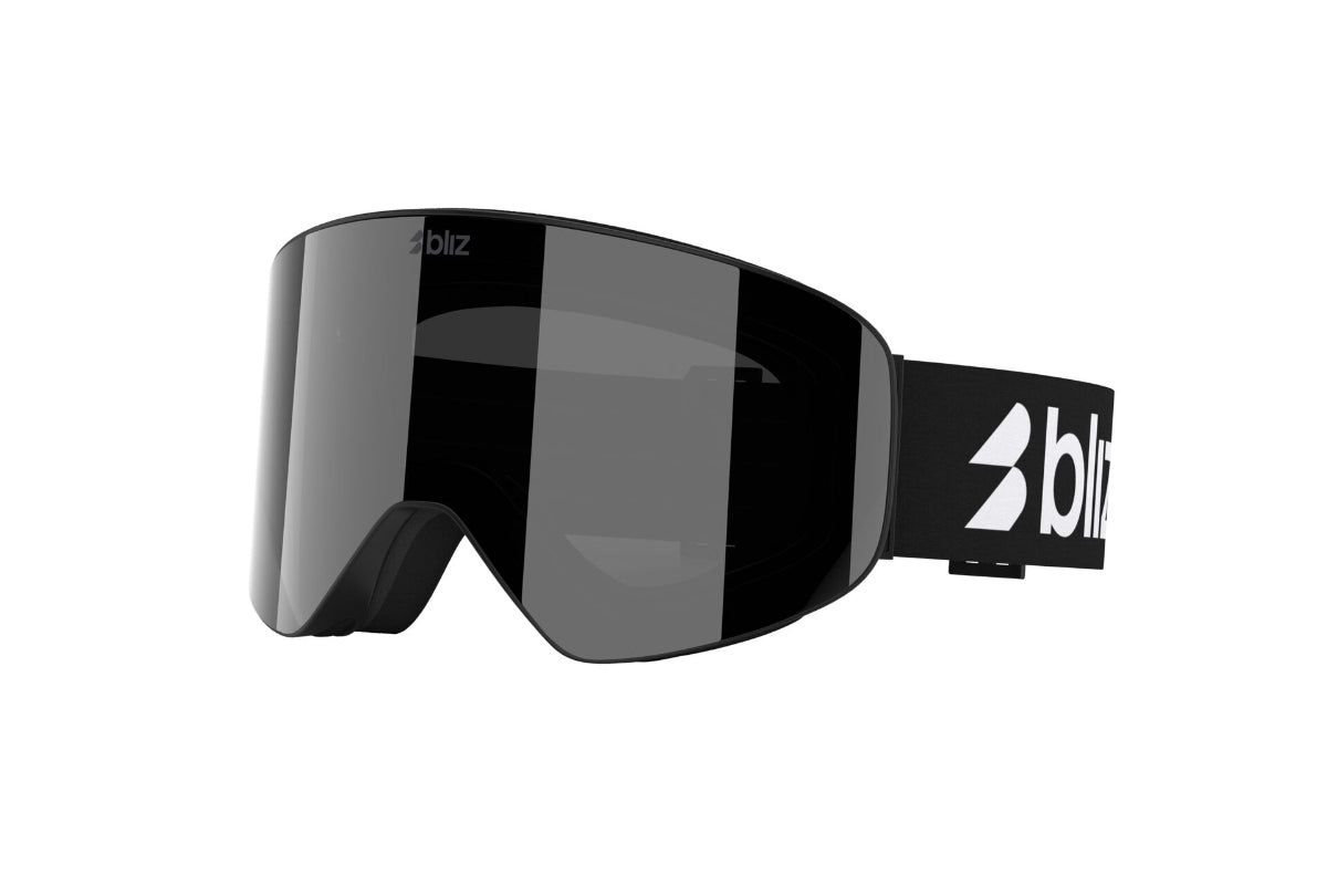 Bliz Antiparras Flow Espejadas ZG8004