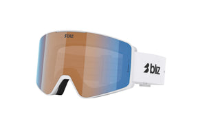 Bliz Antiparras G001 ZG8008
