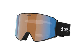 Bliz Antiparras G001S ZG8009