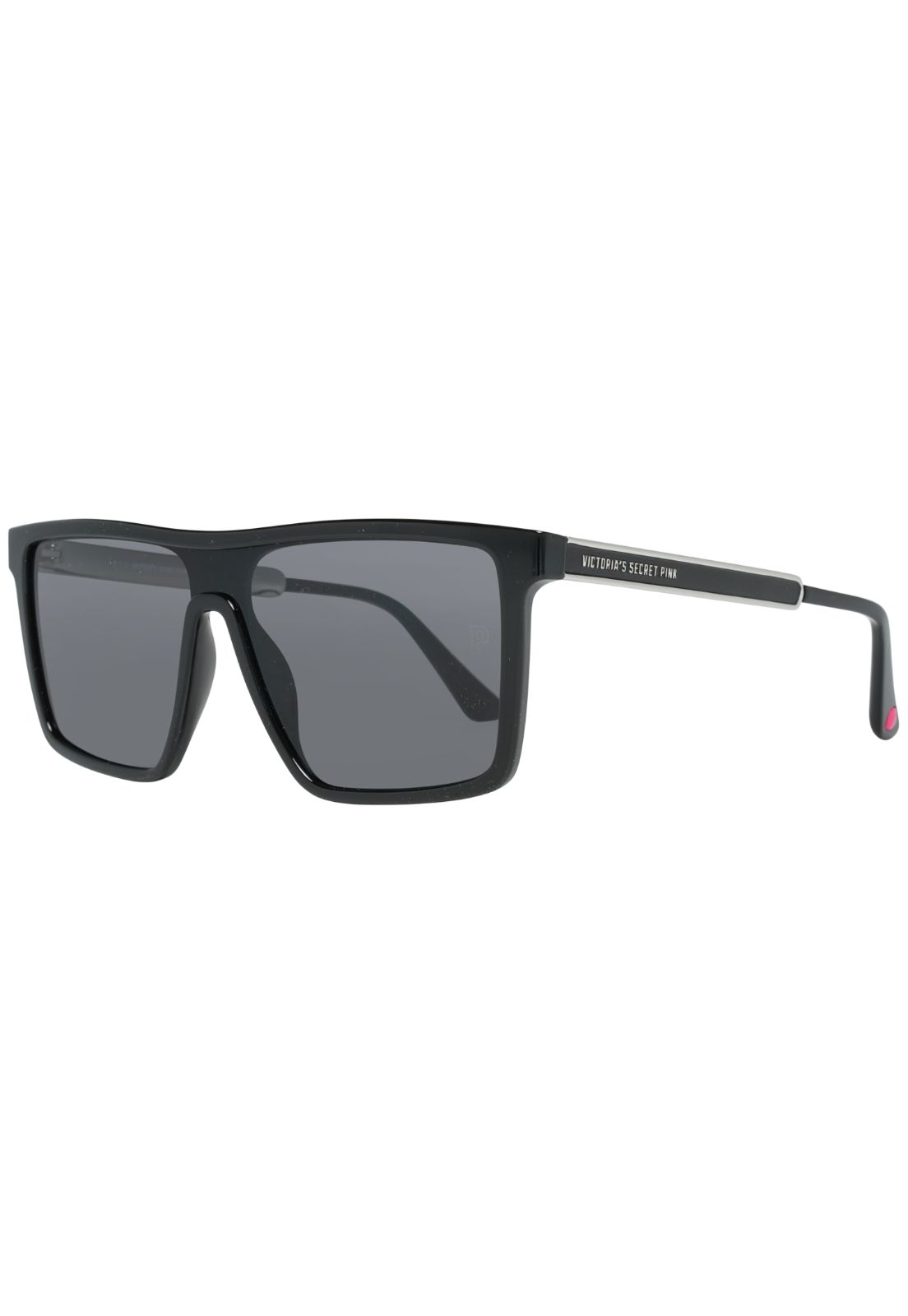 Victorias Secret Lentes de Sol PK0042