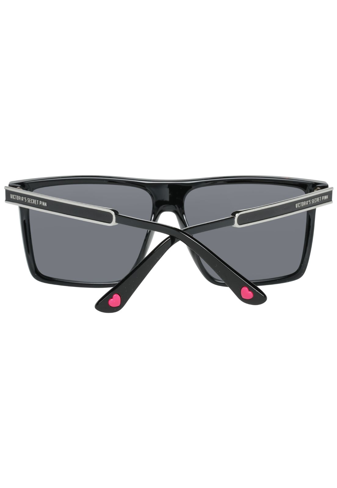 Victorias Secret Lentes de Sol PK0042