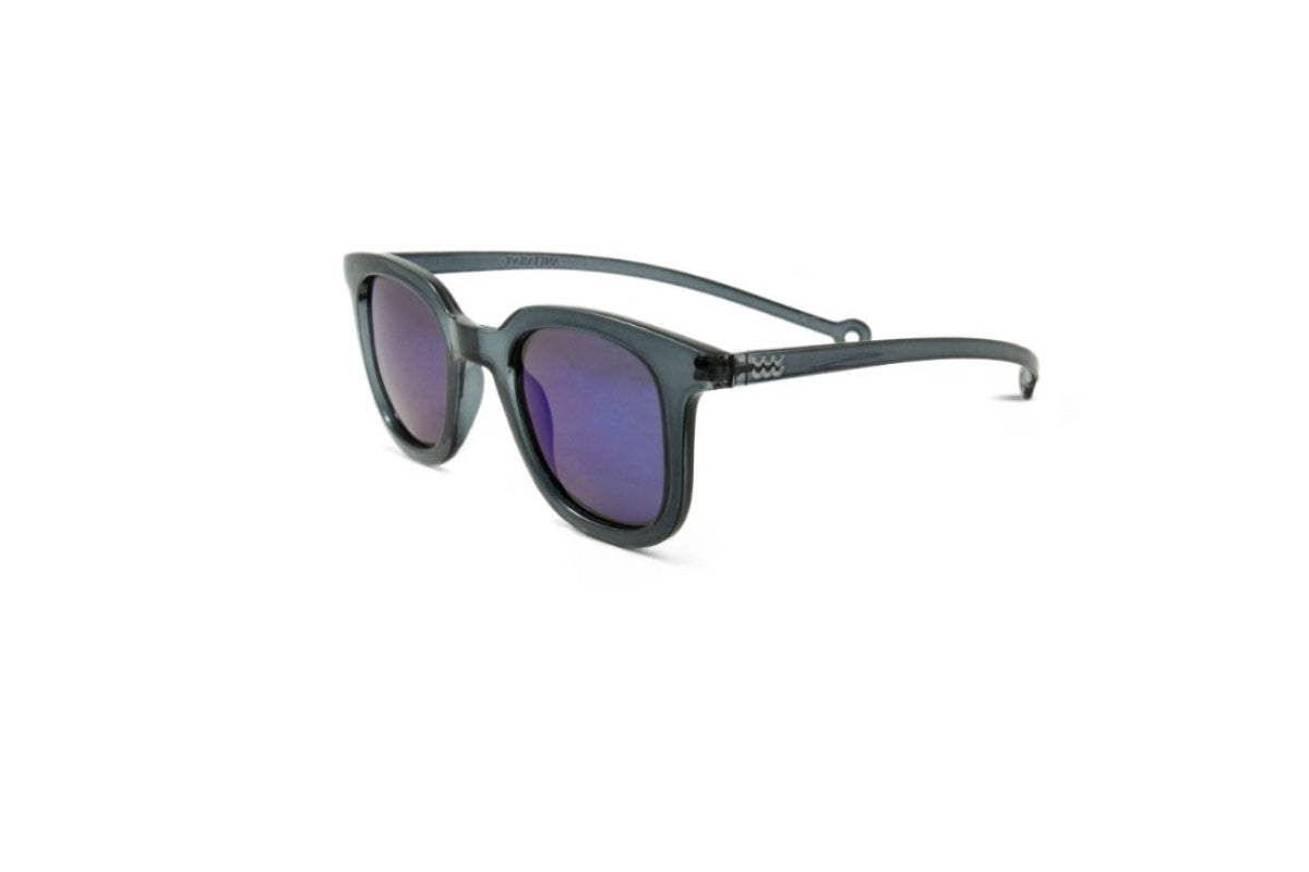 Parafina Lentes de Sol Cauce Polarizados PACAUBL