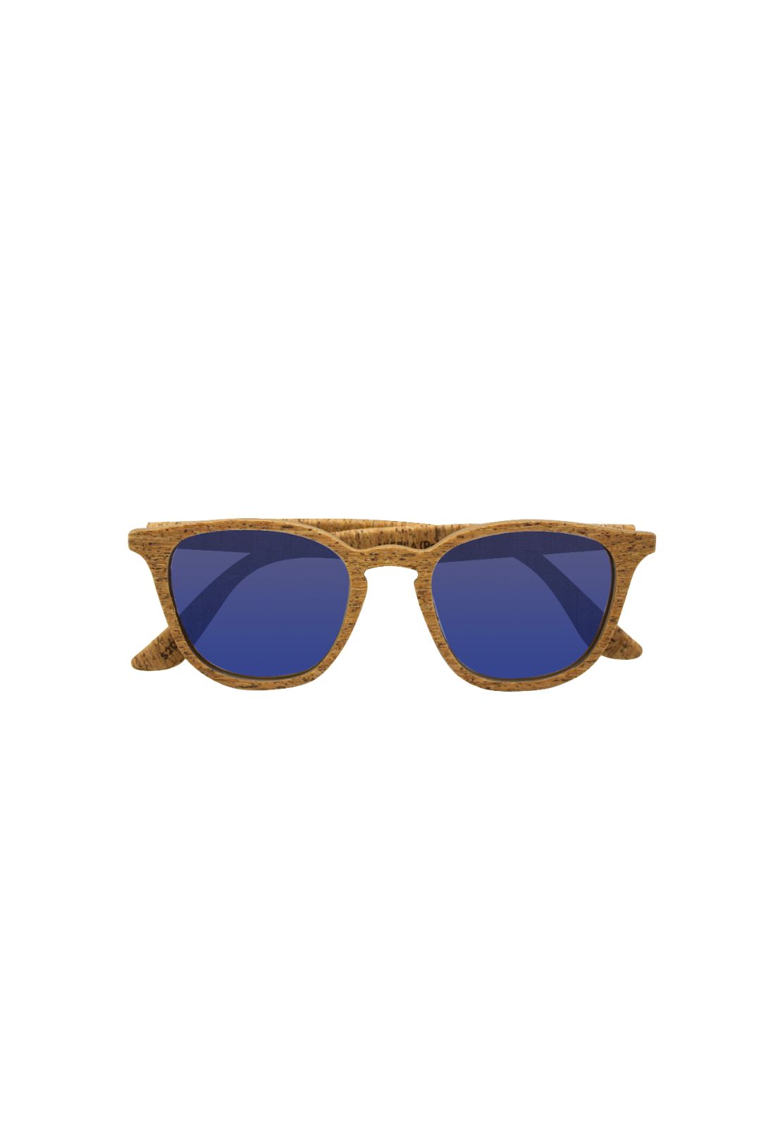 Parafina Lentes de Sol Polarizados PANIECO