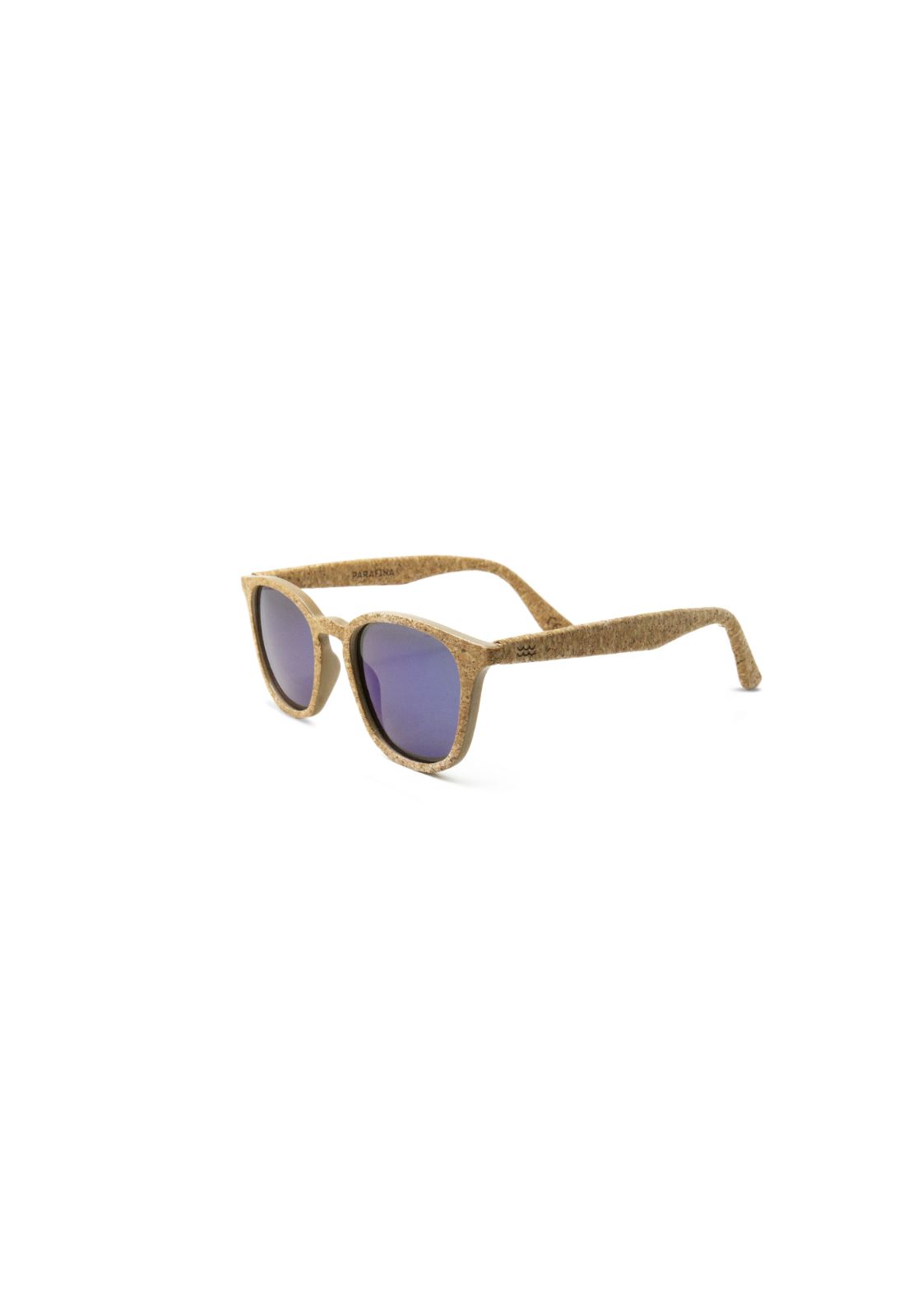 Parafina Lentes de Sol Polarizados PANIECO
