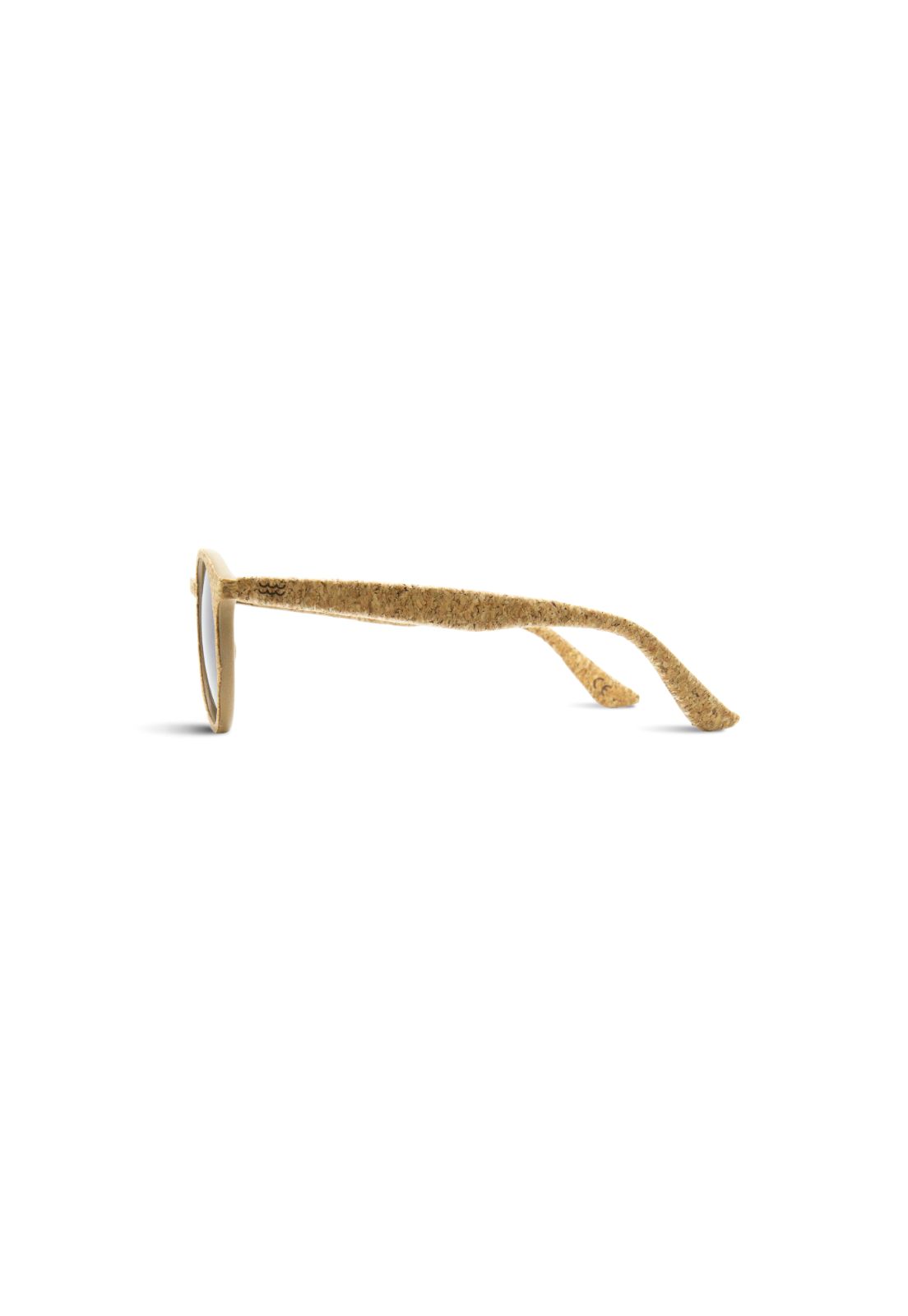 Parafina Lentes de Sol Polarizados PANIECO