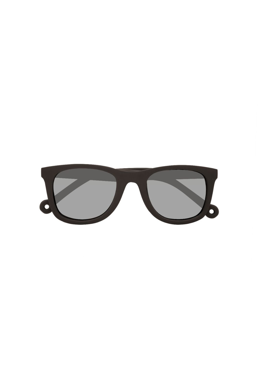 Parafina Lentes de Sol Ramal Graphite Polarizados PARAMGR