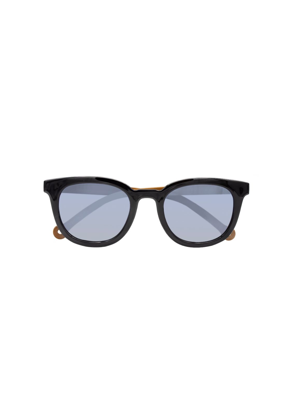 Parafina Lentes de Sol Vereda Polarizados PAVERBL