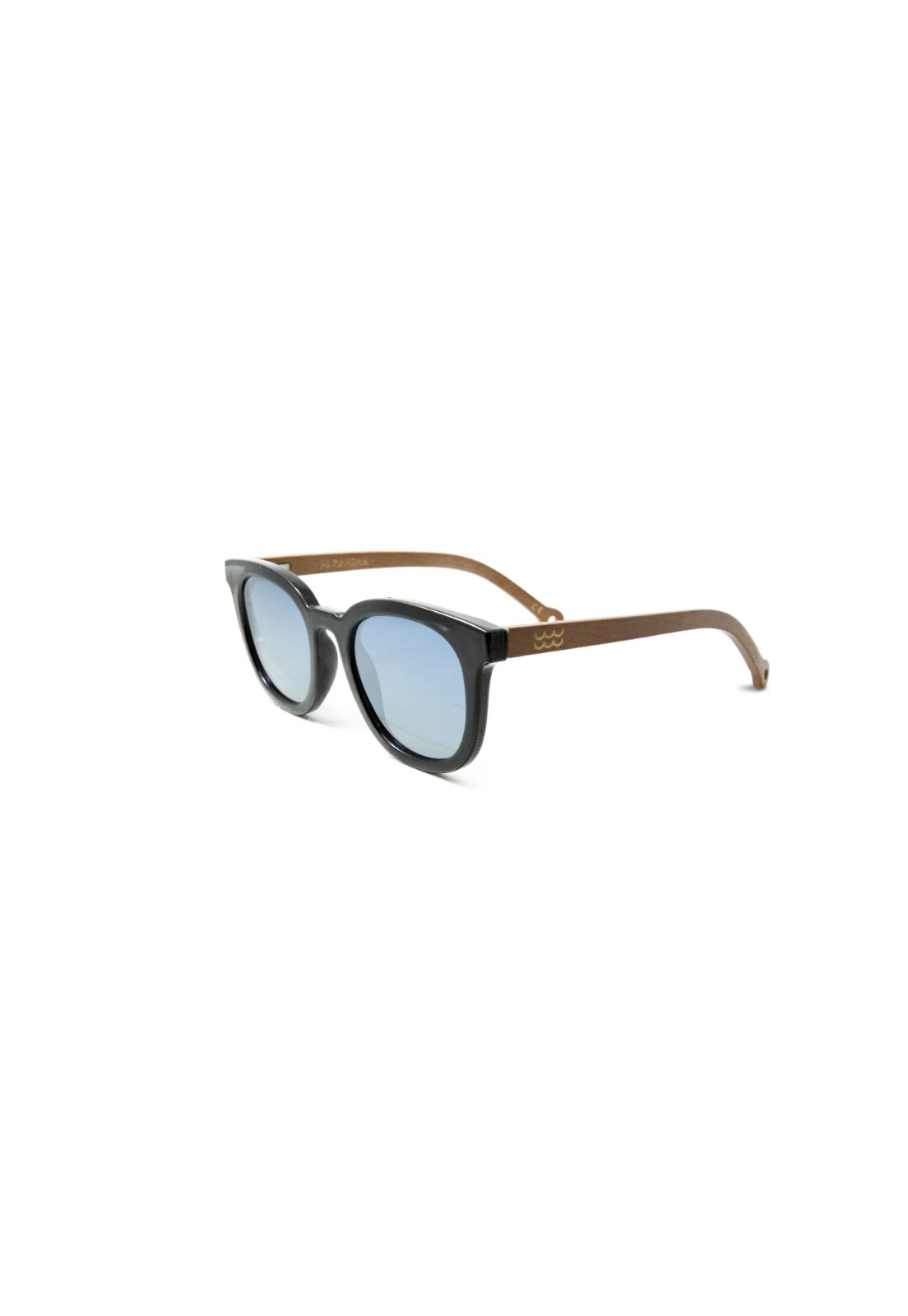 Parafina Lentes de Sol Vereda Polarizados PAVERBL