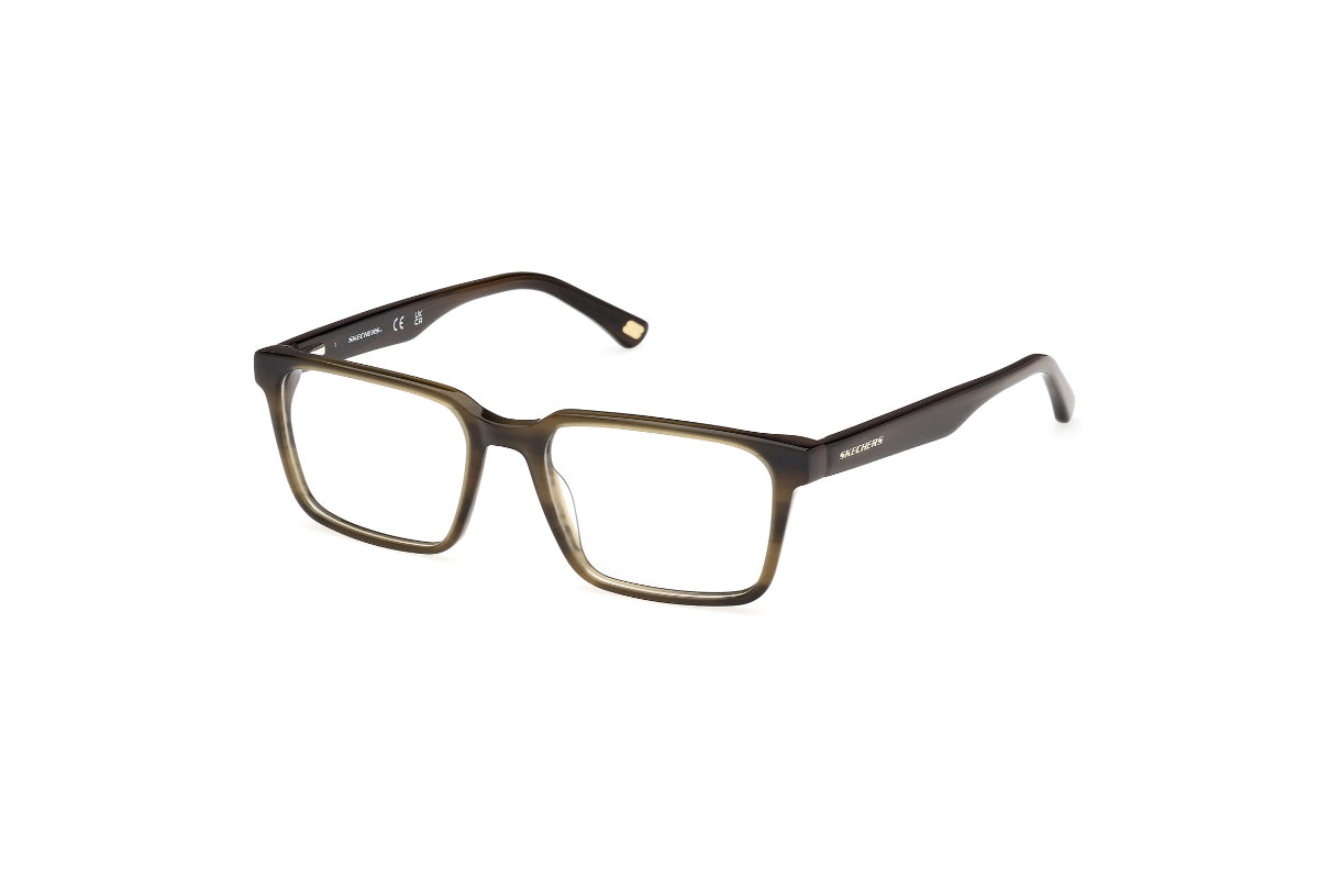 LENS. Optica Online - Lentes de Sol y Anteojos Ópticos