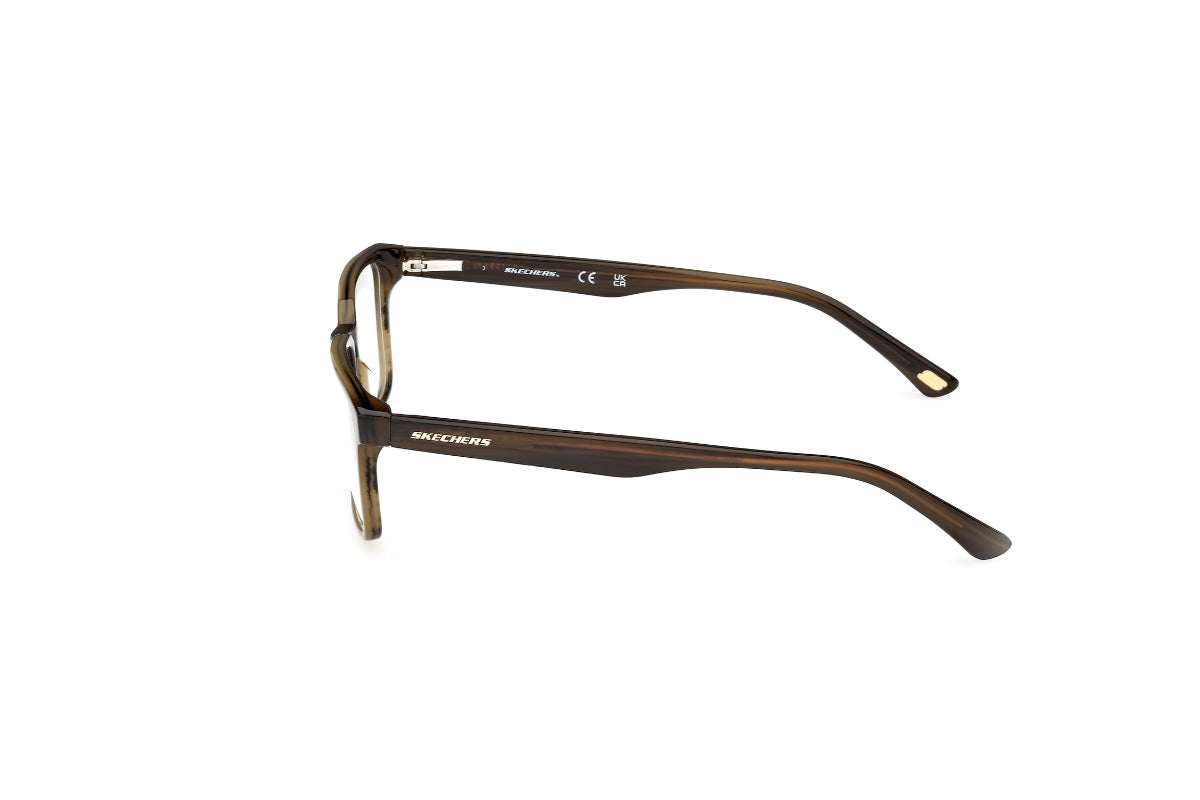 LENS. Optica Online - Lentes de Sol y Anteojos Ópticos