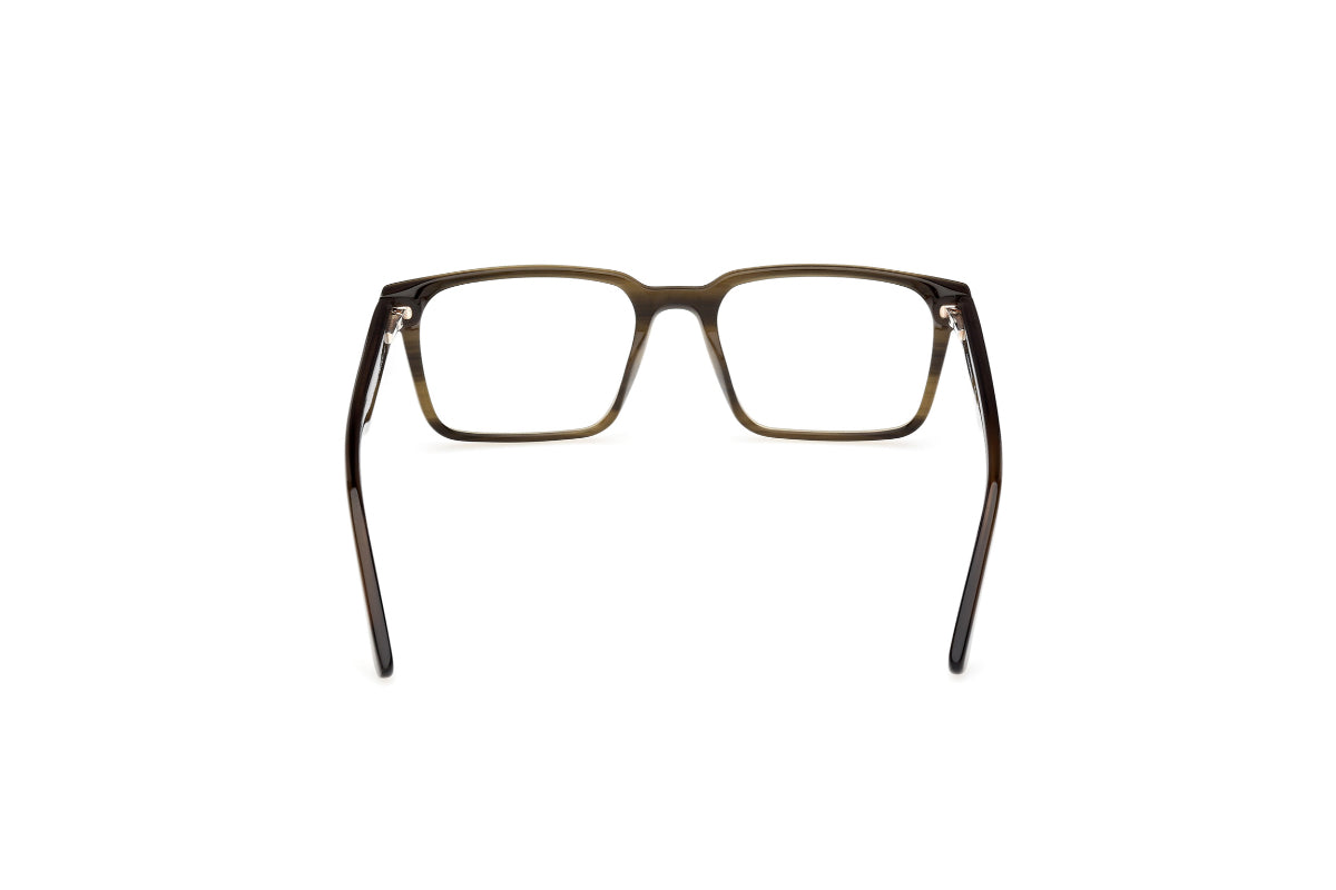 LENS. Optica Online - Lentes de Sol y Anteojos Ópticos