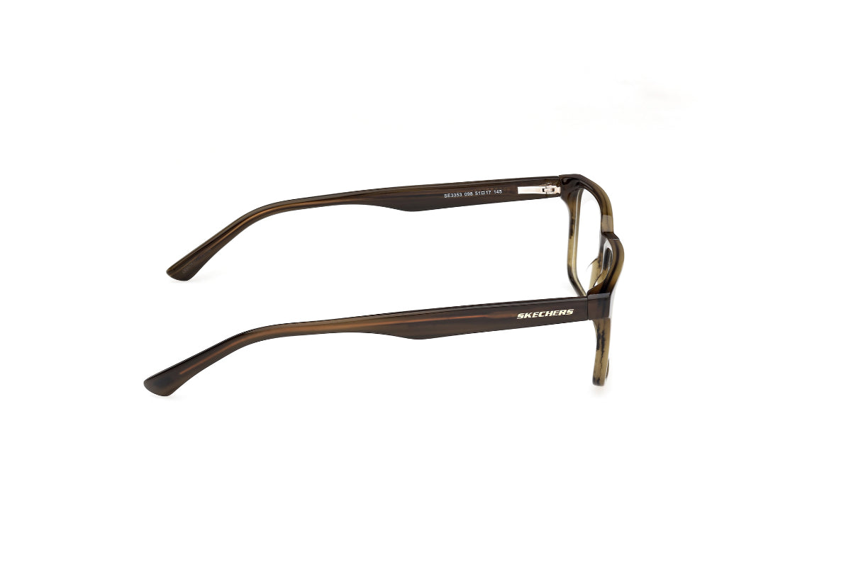 LENS. Optica Online - Lentes de Sol y Anteojos Ópticos