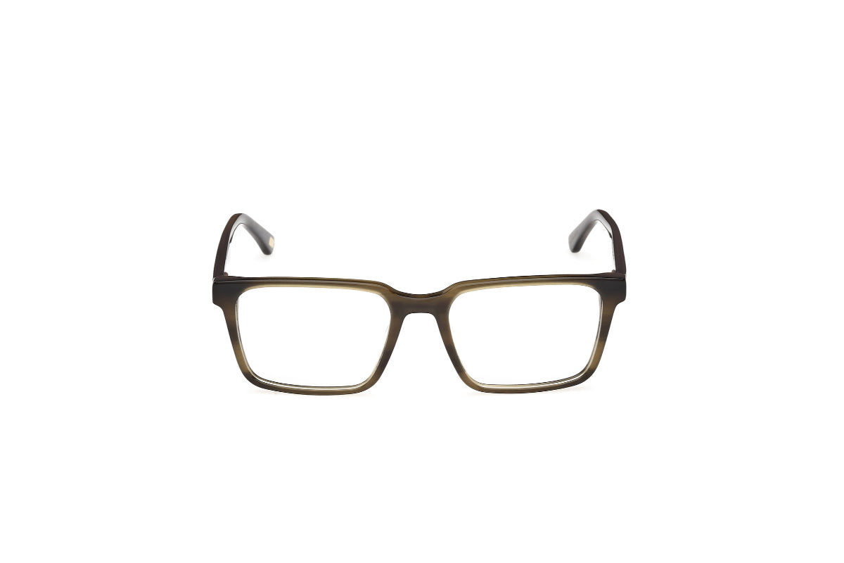 LENS. Optica Online - Lentes de Sol y Anteojos Ópticos