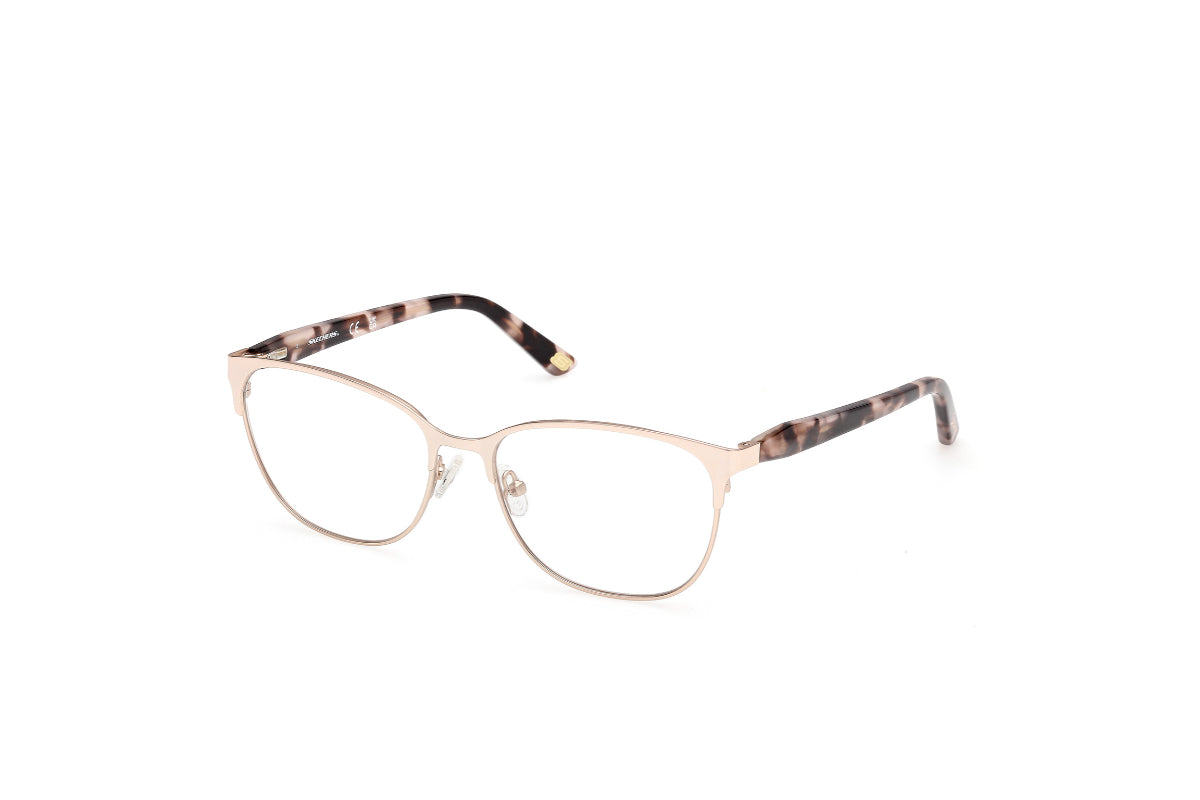 LENS. Optica Online - Lentes de Sol y Anteojos Ópticos