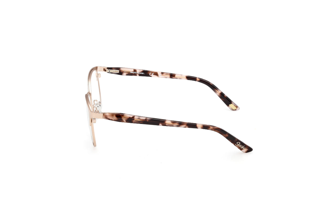 LENS. Optica Online - Lentes de Sol y Anteojos Ópticos