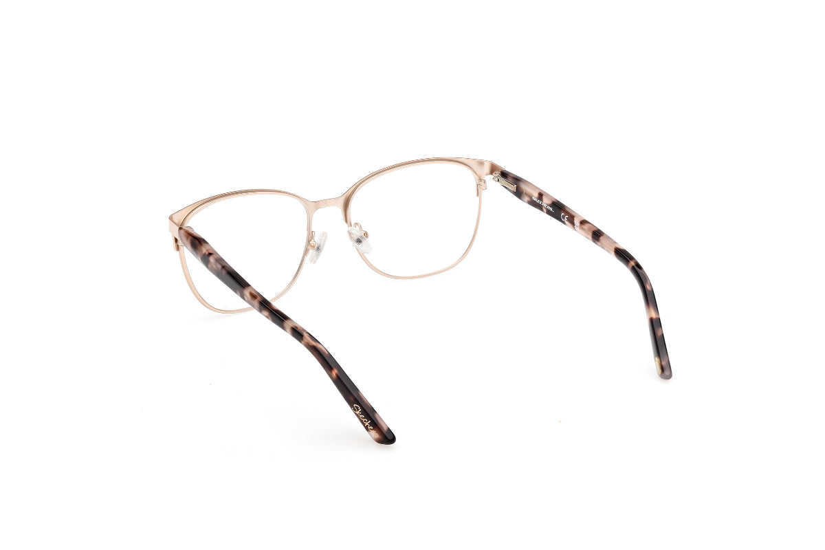 LENS. Optica Online - Lentes de Sol y Anteojos Ópticos