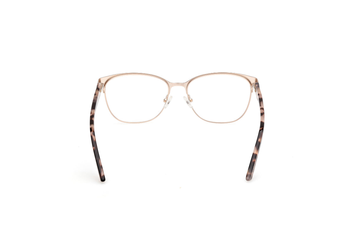 LENS. Optica Online - Lentes de Sol y Anteojos Ópticos