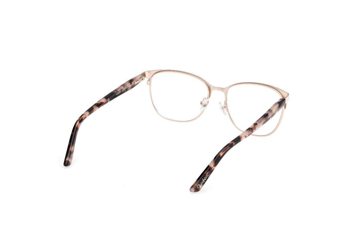 LENS. Optica Online - Lentes de Sol y Anteojos Ópticos