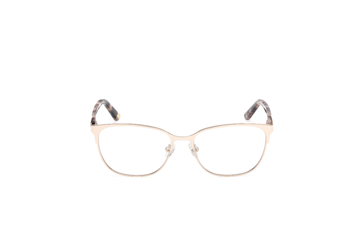 LENS. Optica Online - Lentes de Sol y Anteojos Ópticos