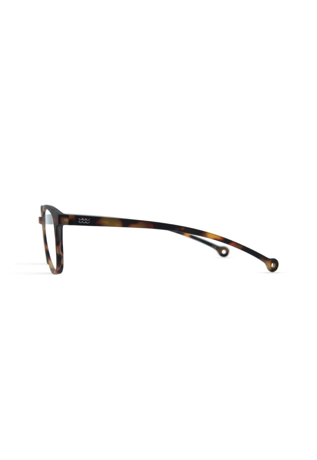Parafina Lentes Ópticos Sena PASENTR