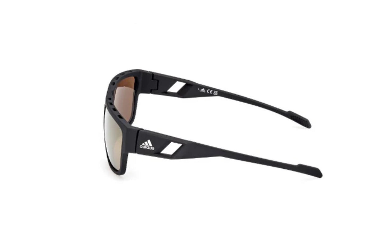 LENS. Optica Online - Lentes de Sol y Anteojos Ópticos