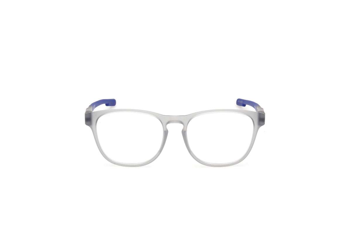 Adidas Sport Lentes Ópticos SP5072