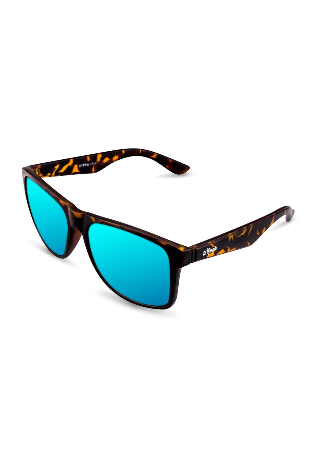 Urock Lentes de Sol Hype New UR2022C