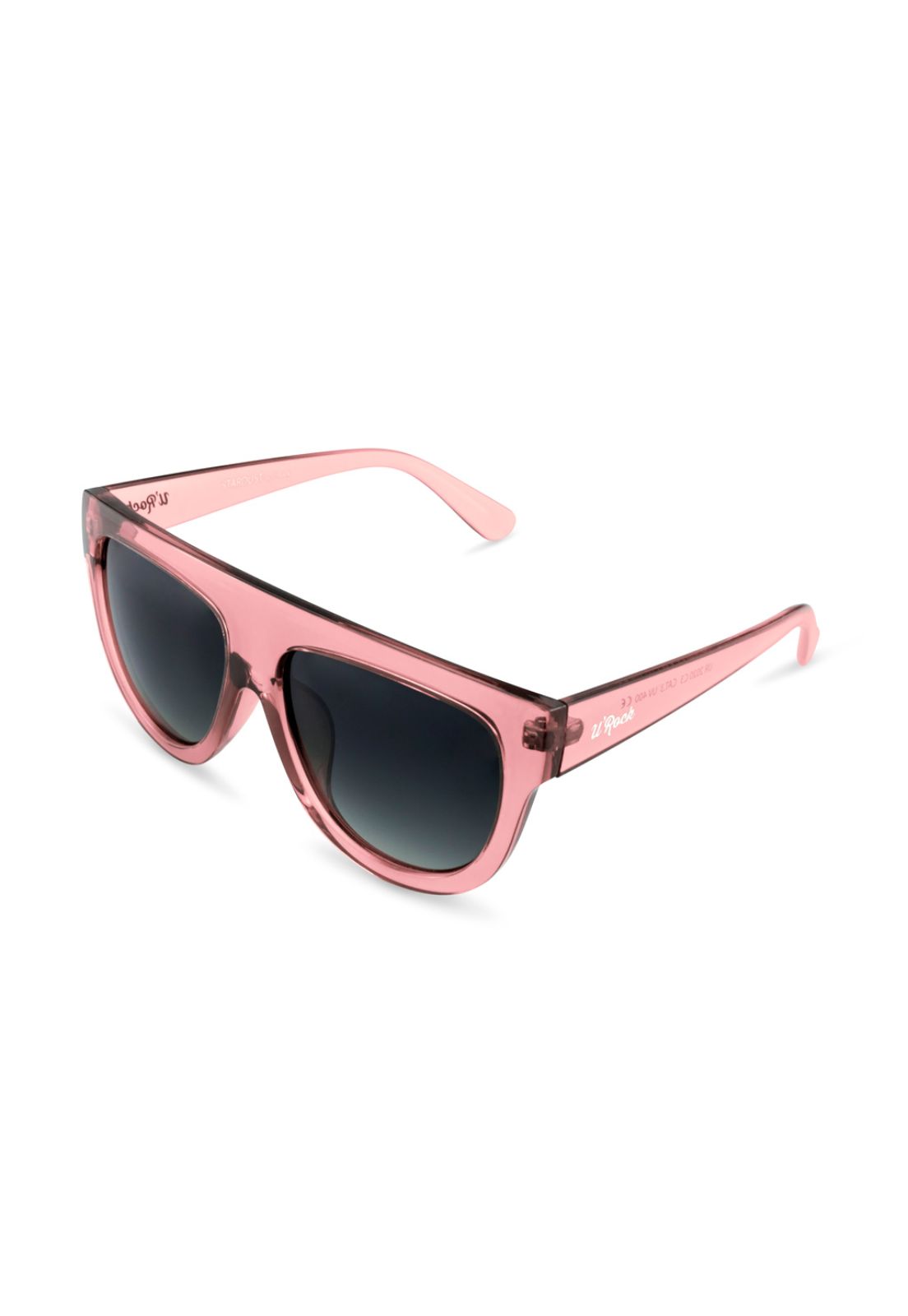 Urock Lentes de Sol Stardust UR2020C