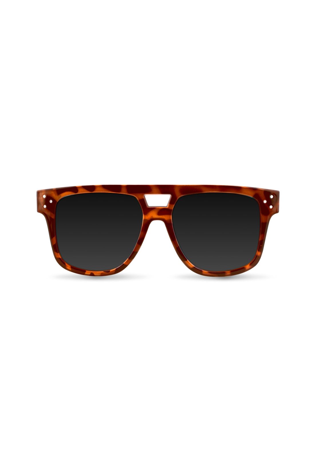 Urock Lentes de Sol Apolo UR2021C