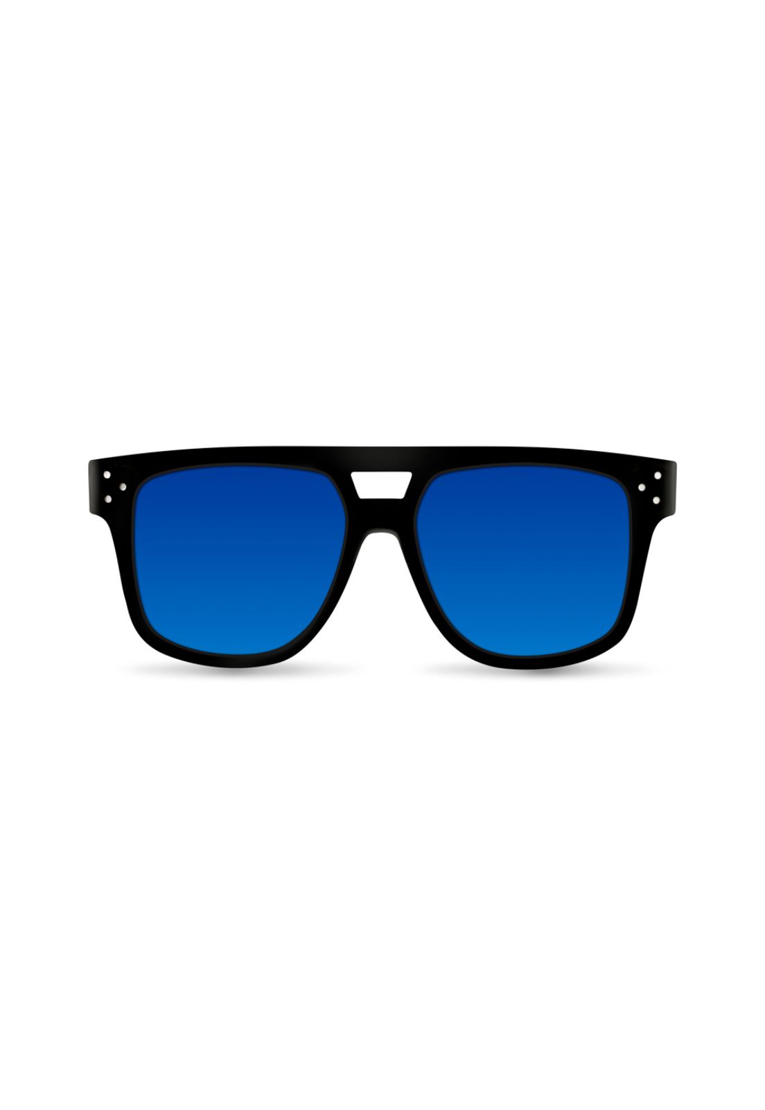 Urock Lentes de Sol Apolo UR2021C