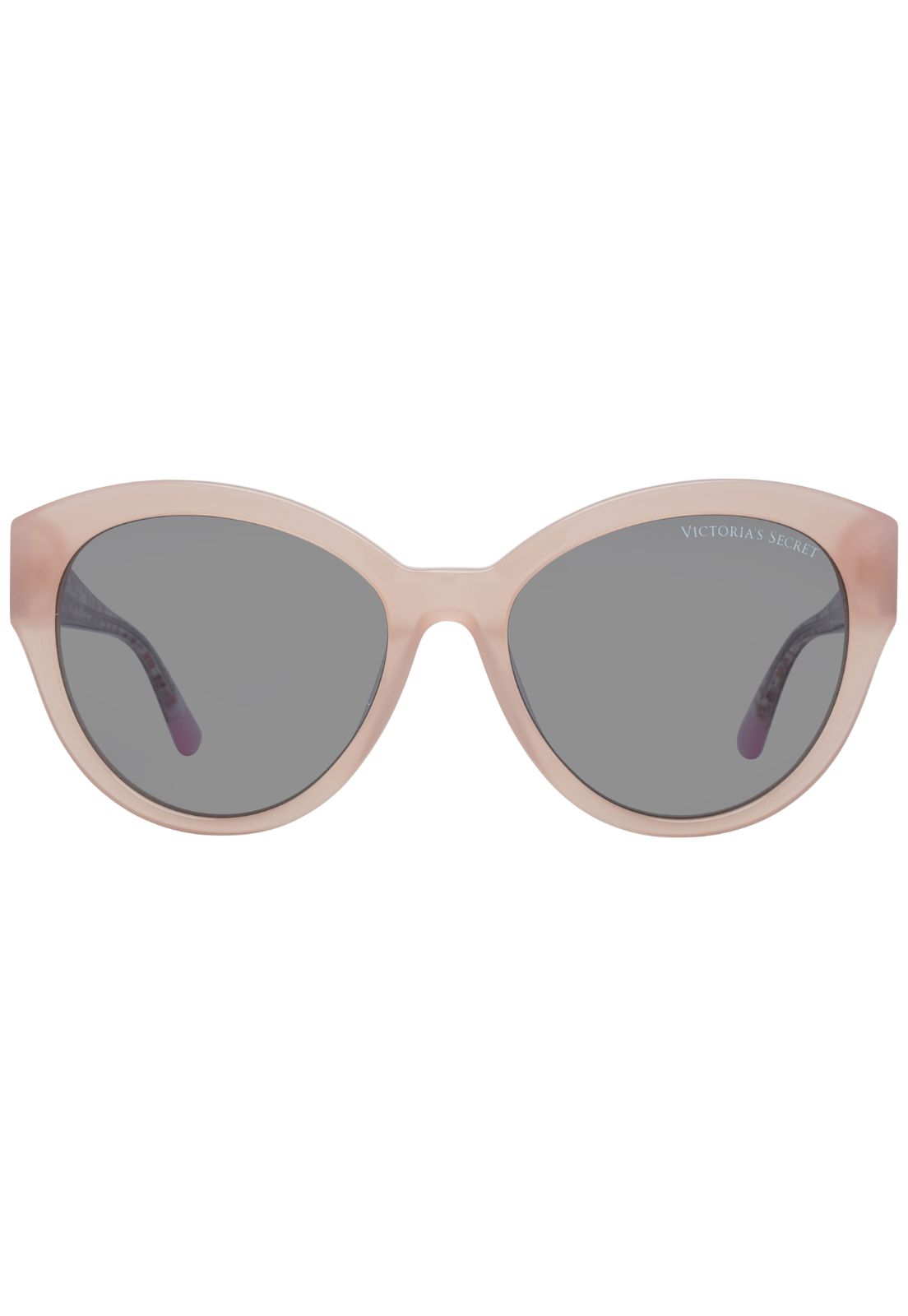 Victorias Secret Lentes de Sol VS0023