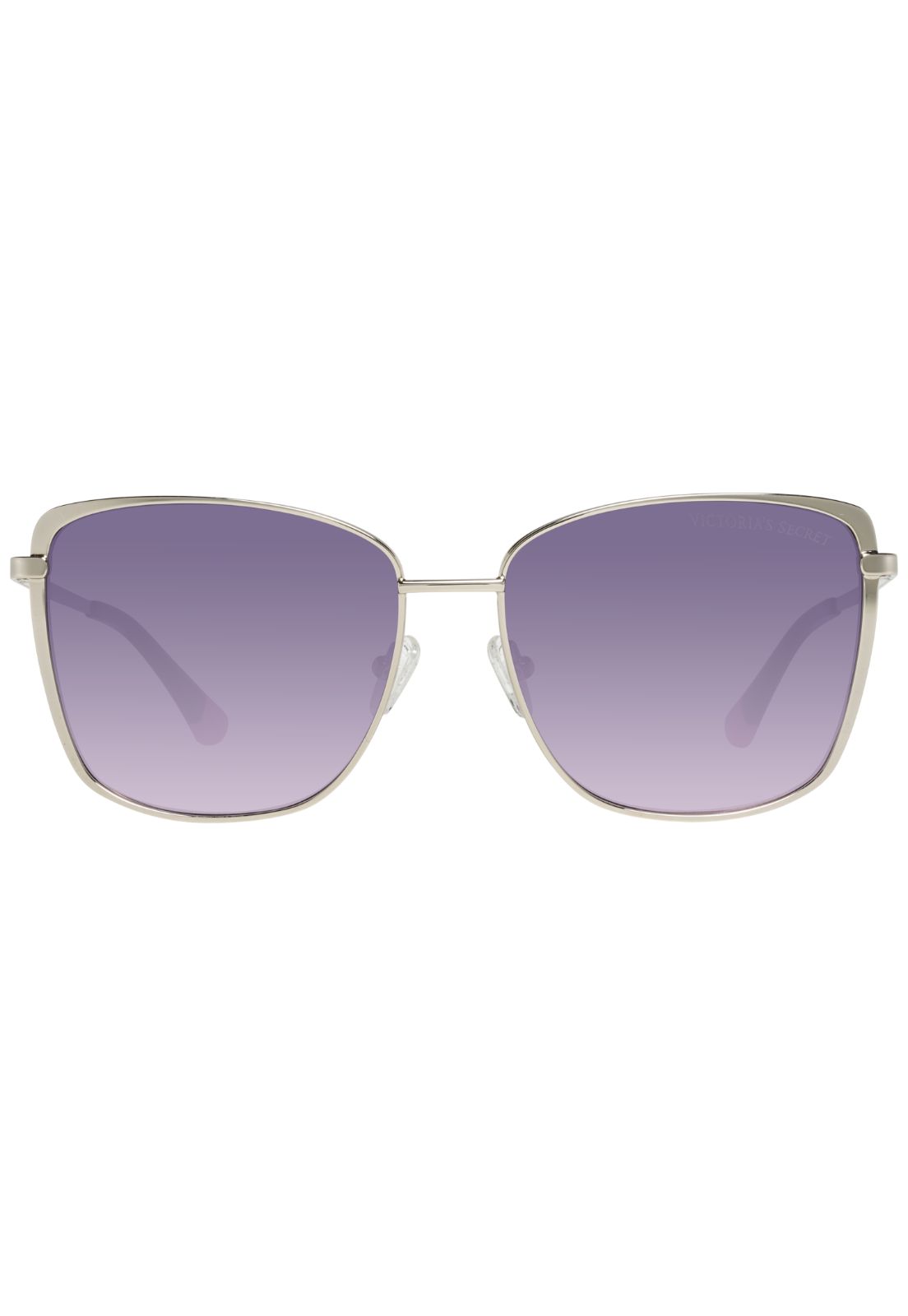 Victorias Secret Lentes de Sol VS0049