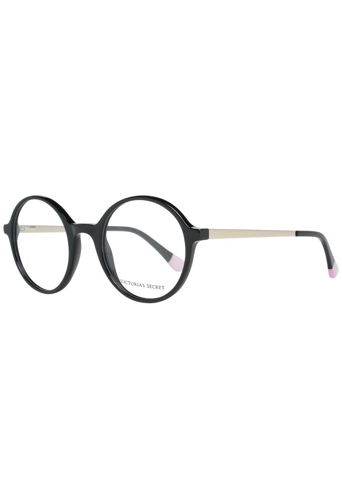 Victorias Secret Lentes Ópticos VS5005